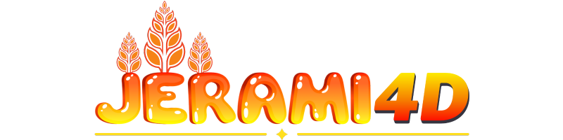logo rtp